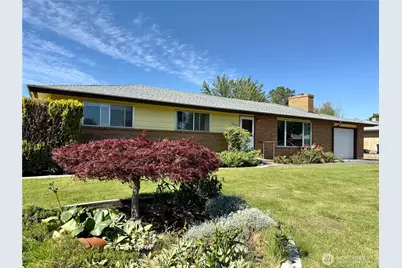 3903 W Nixon Street, Pasco, WA 99301 - Photo 3