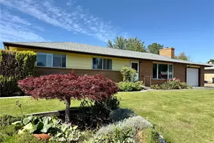 3903 W Nixon St, Pasco, WA 99301 - Photo 3