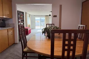 3903 W Nixon St, Pasco, WA 99301 - Photo 19