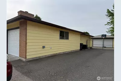 3903 W Nixon Street, Pasco, WA 99301 - Photo 5