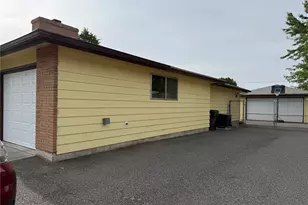 3903 W Nixon St, Pasco, WA 99301 - Photo 5