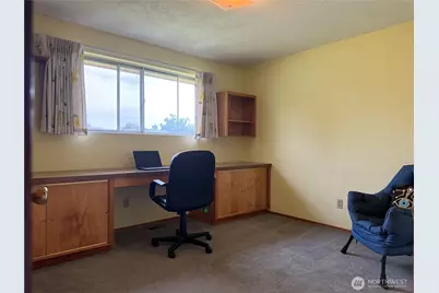 3903 W Nixon Street, Pasco, WA 99301 - Photo 21