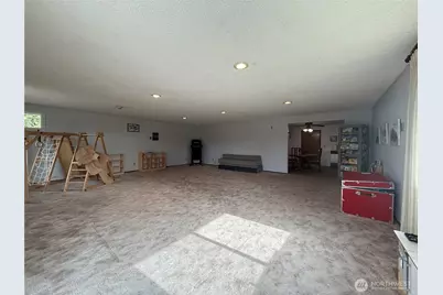 3903 W Nixon Street, Pasco, WA 99301 - Photo 11