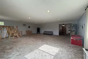 3903 W Nixon St, Pasco, WA 99301 - Photo 11