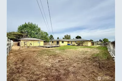 3903 W Nixon Street, Pasco, WA 99301 - Photo 31