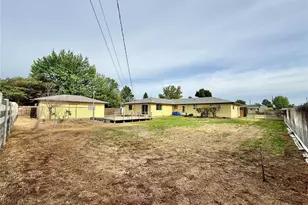 3903 W Nixon St, Pasco, WA 99301 - Photo 31