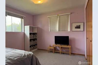 3903 W Nixon Street, Pasco, WA 99301 - Photo 23