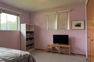 3903 W Nixon St, Pasco, WA 99301 - Photo 23