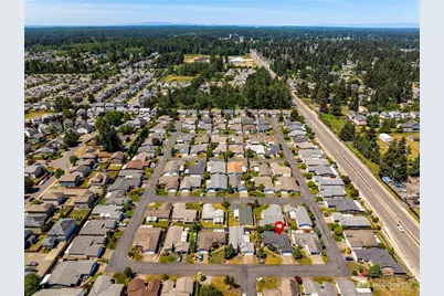 17626 21st Avenue E #48, Spanaway, WA 98387 - Photo 35