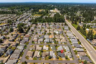 17626 21st Ave E, Spanaway, WA 98387 - Photo 35