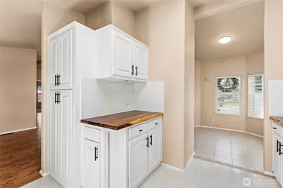 17626 21st Avenue E #48, Spanaway, WA 98387 - Photo 15