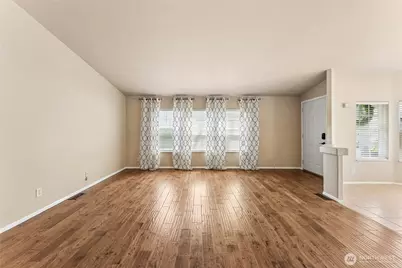 17626 21st Avenue E #48, Spanaway, WA 98387 - Photo 7