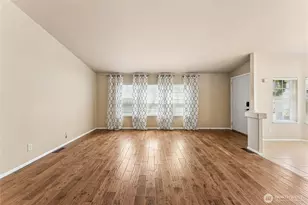 17626 21st Ave E, Spanaway, WA 98387 - Photo 7
