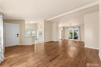 17626 21st Avenue E #48, Spanaway, WA 98387 - Photo 5