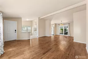 17626 21st Ave E, Spanaway, WA 98387 - Photo 5