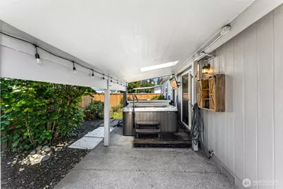 17626 21st Avenue E #48, Spanaway, WA 98387 - Photo 29