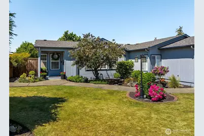 17626 21st Avenue E #48, Spanaway, WA 98387 - Photo 37