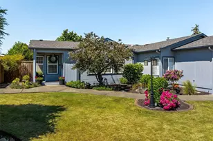 17626 21st Ave E, Spanaway, WA 98387 - Photo 37