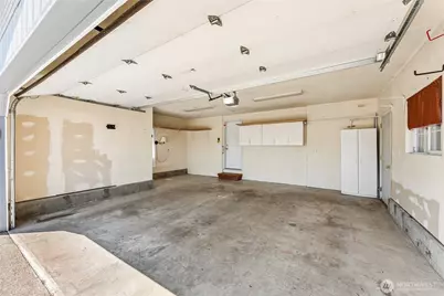 17626 21st Avenue E #48, Spanaway, WA 98387 - Photo 25