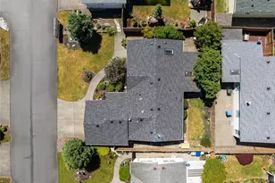 17626 21st Ave E, Spanaway, WA 98387 - Photo 3