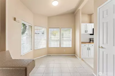 17626 21st Avenue E #48, Spanaway, WA 98387 - Photo 9