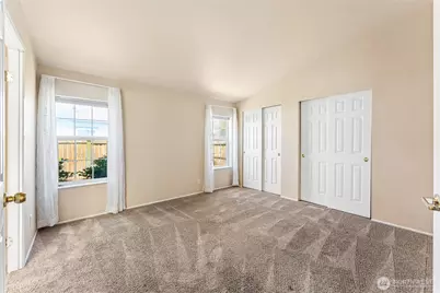 17626 21st Avenue E #48, Spanaway, WA 98387 - Photo 17