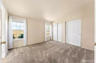 17626 21st Ave E, Spanaway, WA 98387 - Photo 17
