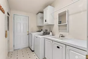 17626 21st Ave E, Spanaway, WA 98387 - Photo 23