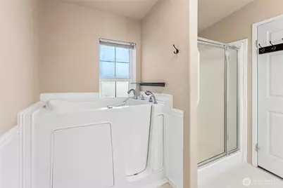 17626 21st Avenue E #48, Spanaway, WA 98387 - Photo 21