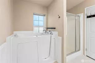 17626 21st Ave E, Spanaway, WA 98387 - Photo 21