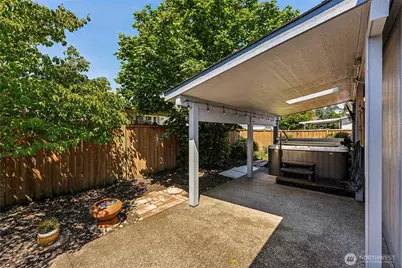 17626 21st Avenue E #48, Spanaway, WA 98387 - Photo 27