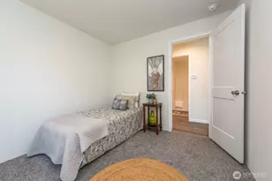 111 Dryke Rd, Sequim, WA 98382 - Photo 17