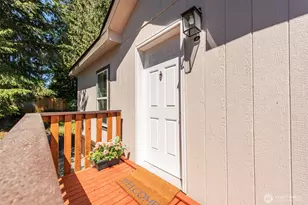 111 Dryke Rd, Sequim, WA 98382 - Photo 3