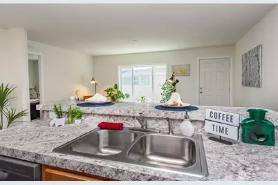 111 Dryke Road #73, Sequim, WA 98382 - Photo 11