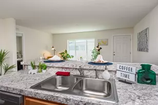 111 Dryke Rd, Sequim, WA 98382 - Photo 11