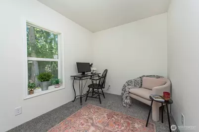 111 Dryke Road #73, Sequim, WA 98382 - Photo 21