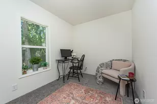111 Dryke Rd, Sequim, WA 98382 - Photo 21