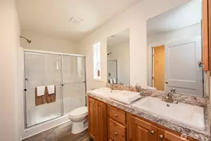 111 Dryke Rd, Sequim, WA 98382 - Photo 15