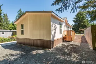 111 Dryke Rd, Sequim, WA 98382 - Photo 27