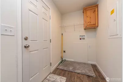111 Dryke Road #73, Sequim, WA 98382 - Photo 23