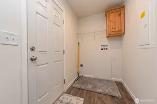 111 Dryke Rd, Sequim, WA 98382 - Photo 23