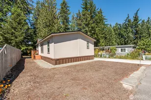 111 Dryke Rd, Sequim, WA 98382 - Photo 25