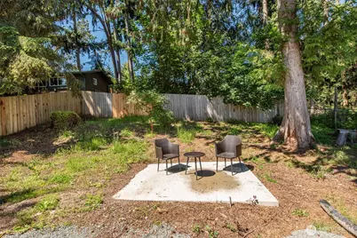 111 Dryke Road #73, Sequim, WA 98382 - Photo 29