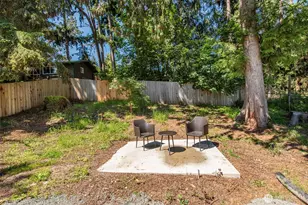 111 Dryke Rd, Sequim, WA 98382 - Photo 29