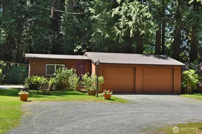 91 Brackenwood Avenue, Langley, WA 98260 - Photo 37