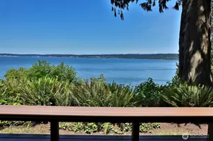 91 Brackenwood Ave, Langley, WA 98260 - Photo 5