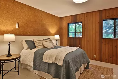91 Brackenwood Avenue, Langley, WA 98260 - Photo 31