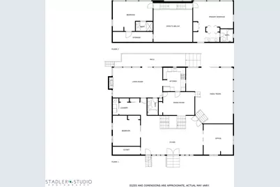 91 Brackenwood Avenue, Langley, WA 98260 - Photo 35
