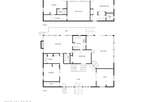 91 Brackenwood Ave, Langley, WA 98260 - Photo 35