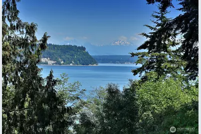 91 Brackenwood Avenue, Langley, WA 98260 - Photo 7